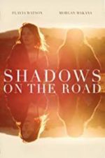 Watch Shadows on the Road Movie2k