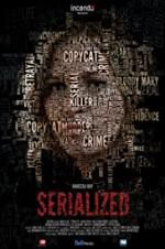 Watch Best-Selling Murder Movie2k