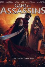 Watch Game of Assassins Movie2k