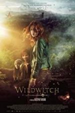 Watch Wild Witch Movie2k