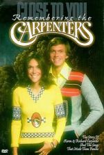 Watch Close to You: Remembering the Carpenters Movie2k