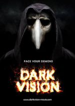 Watch Dark Vision Movie2k