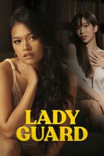 Watch Lady Guard Movie2k