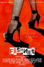 Watch Fishnet Movie2k