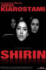 Watch Shirin Movie2k