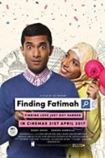 Watch Finding Fatimah Movie2k