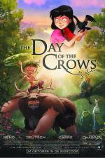 Watch The Day of the Crows Movie2k