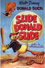 Watch Slide Donald Slide Movie2k