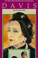 Watch Madame Sin Movie2k