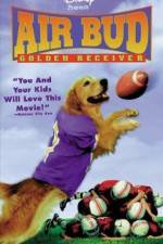 Watch Air Bud Golden Receiver Movie2k