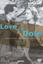 Watch Love on the Dole Movie2k