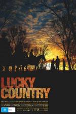 Watch Lucky Country Movie2k