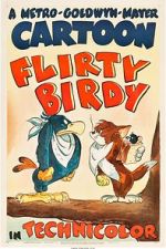 Watch Flirty Birdy Movie2k