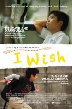 Watch I Wish Movie2k