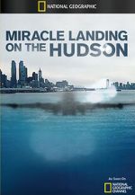 Watch Miracle Landing on the Hudson Movie2k