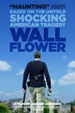 Watch Wallflower Movie2k