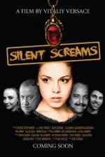 Watch Silent Screams Movie2k