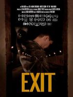 Watch Exit (Short 2020) Movie2k
