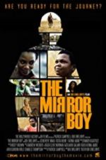 Watch The Mirror Boy Movie2k