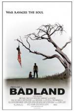 Watch Badland Movie2k