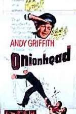 Watch Onionhead Movie2k