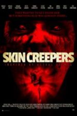 Watch Skin Creepers Movie2k