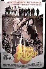 Watch Sleazy Rider Movie2k