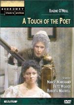 Watch A Touch of the Poet Movie2k