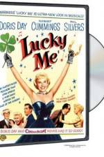 Watch Lucky Me Movie2k