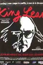 Watch King Lear Movie2k