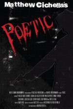 Watch Poetic Movie2k