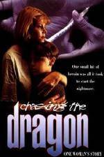 Watch Chasing the Dragon Movie2k