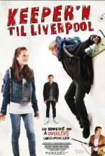 Watch The Liverpool Goalie Movie2k