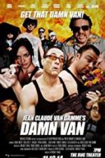 Watch Jean Claude Van Damme\'s Damn Van Movie2k