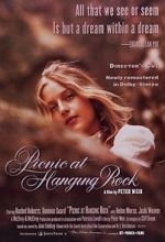 Watch Picnic at Hanging Rock Movie2k