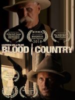 Watch Blood Country Movie2k