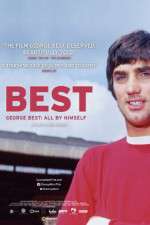 Watch George Best All by Himself Movie2k