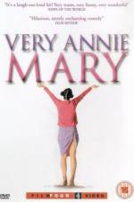 Watch Very Annie Mary Movie2k