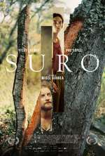 Watch Suro Movie2k