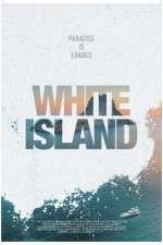 Watch White Island Movie2k