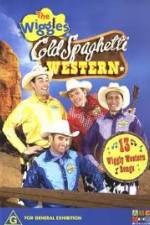 Watch The Wiggles Cold Spaghetti Western Movie2k