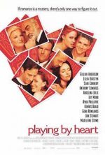 Watch Playing by Heart Movie2k