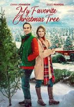 Watch My Favorite Christmas Tree Movie2k