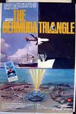 Watch The Bermuda Triangle Movie2k