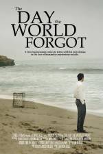 Watch The Day the World Forgot Movie2k