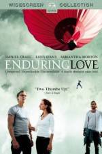 Watch Enduring Love Movie2k