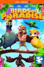 Watch Birds of Paradise Movie2k