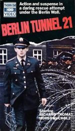 Watch Berlin Tunnel 21 Movie2k