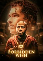 Watch The Forbidden Wish Movie2k