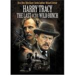 Watch Harry Tracy: The Last of the Wild Bunch Movie2k
